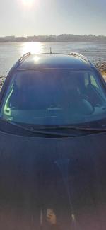 nissan-qashqai-1-6-dci-2013-diesel-1598cc