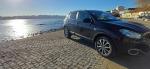 nissan-qashqai-1-6-dci-2013-diesel-1598cc