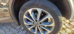 nissan-qashqai-1-6-dci-2013-diesel-1598cc