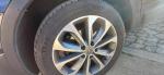 nissan-qashqai-1-6-dci-2013-diesel-1598cc
