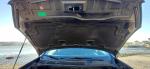 nissan-qashqai-1-6-dci-2013-diesel-1598cc
