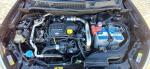 nissan-qashqai-1-6-dci-2013-diesel-1598cc