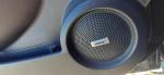 nissan-qashqai-1-6-dci-2013-diesel-1598cc