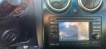 nissan-qashqai-1-6-dci-2013-diesel-1598cc
