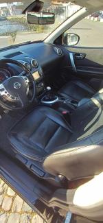 nissan-qashqai-1-6-dci-2013-diesel-1598cc