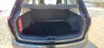 nissan-qashqai-1-6-dci-2013-diesel-1598cc