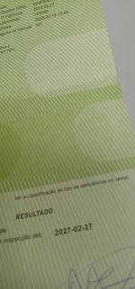 nissan-qashqai-1-6-dci-2013-diesel-1598cc