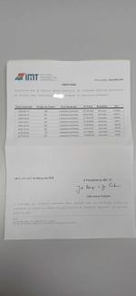 nissan-qashqai-1-6-dci-2013-diesel-1598cc