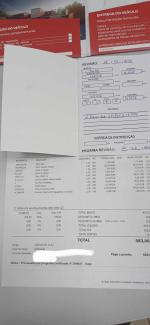 nissan-qashqai-1-6-dci-2013-diesel-1598cc