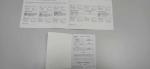 nissan-qashqai-1-6-dci-2013-diesel-1598cc