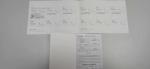 nissan-qashqai-1-6-dci-2013-diesel-1598cc
