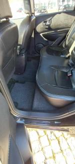 nissan-qashqai-1-6-dci-2013-diesel-1598cc