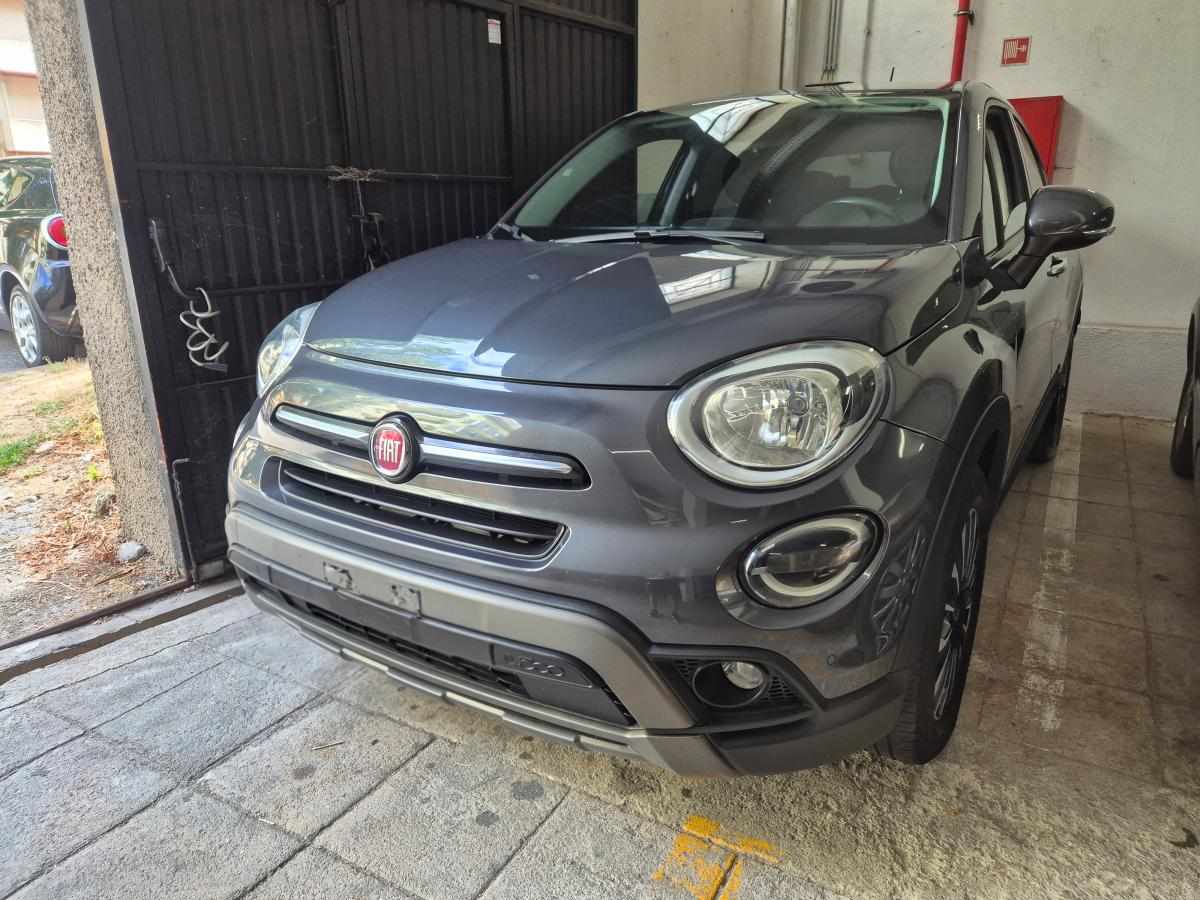 fiat-500x-1-3-2019-gasolina-1332cc