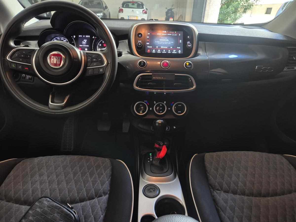 fiat-500x-1-3-2019-gasolina-1332cc