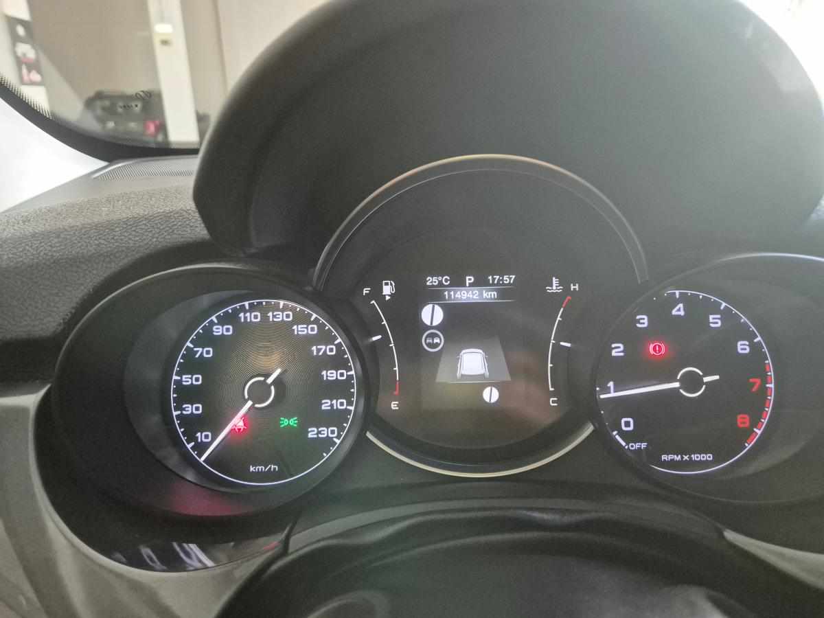 fiat-500x-1-3-2019-gasolina-1332cc