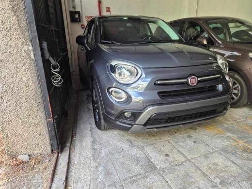 fiat-500x-1-3-2019-gasolina-1332cc