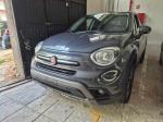 fiat-500x-1-3-2019-gasolina-1332cc