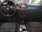 fiat-500x-1-3-2019-gasolina-1332cc