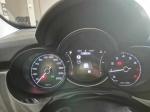 fiat-500x-1-3-2019-gasolina-1332cc