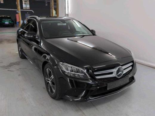 mercedes-benz-classe-c-c-180-d-1-6-2020-diesel-1600cc