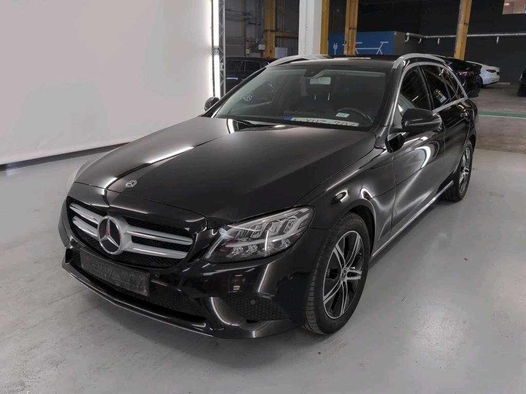 mercedes-benz-classe-c-c-180-d-1-6-2020-diesel-1600cc