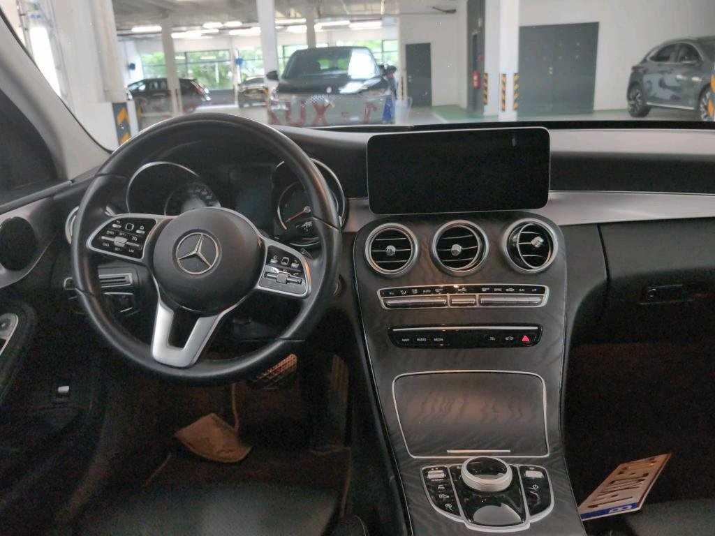 mercedes-benz-classe-c-c-180-d-1-6-2020-diesel-1600cc
