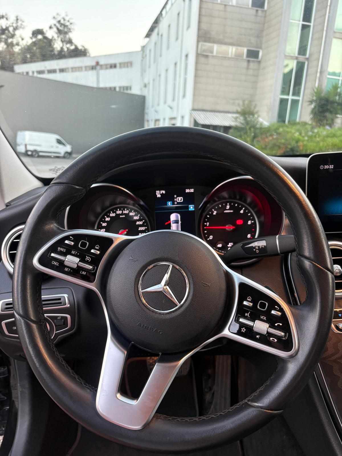 mercedes-benz-classe-c-c-180-d-1-6-2020-diesel-1600cc