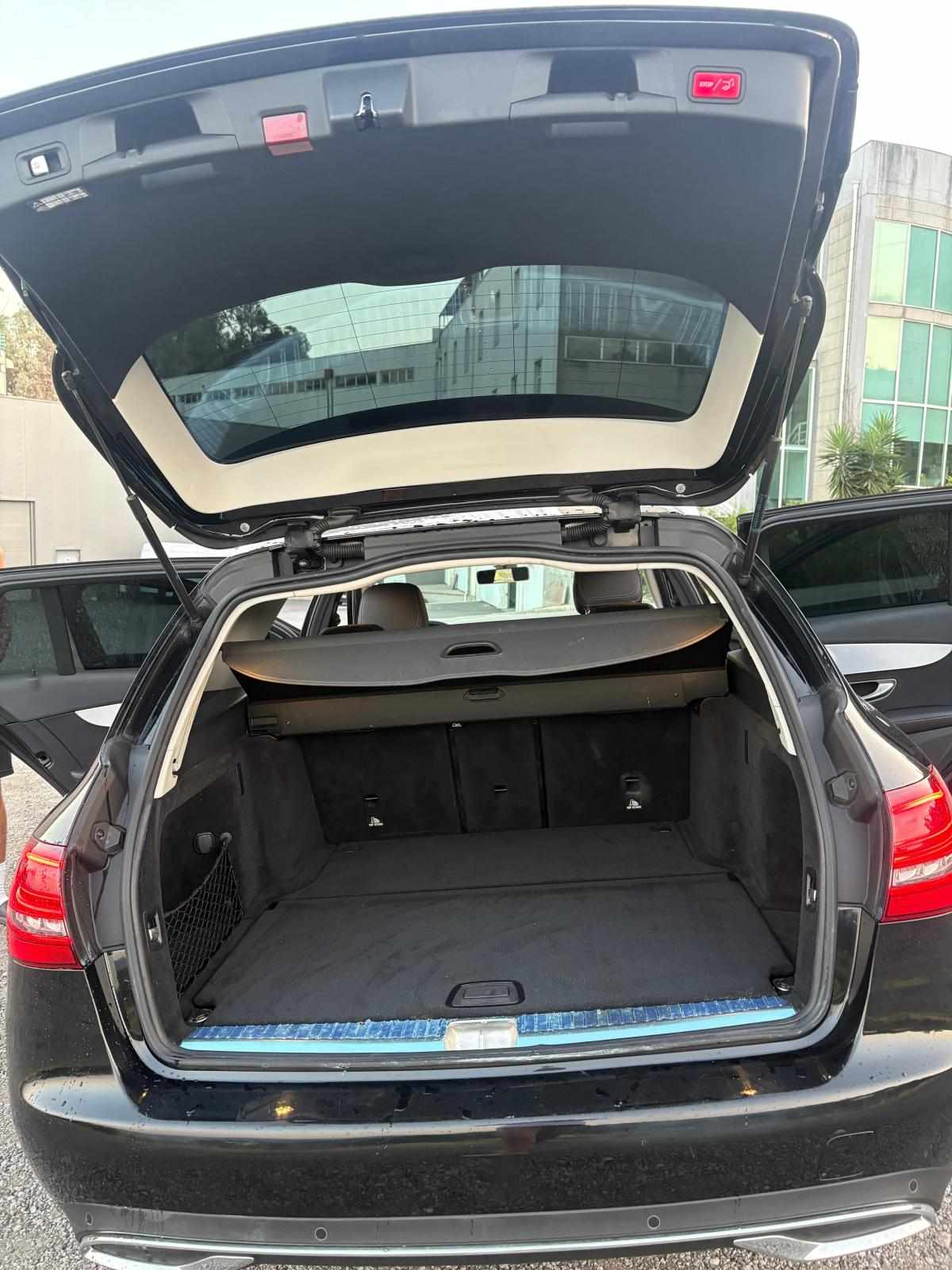 mercedes-benz-classe-c-c-180-d-1-6-2020-diesel-1600cc
