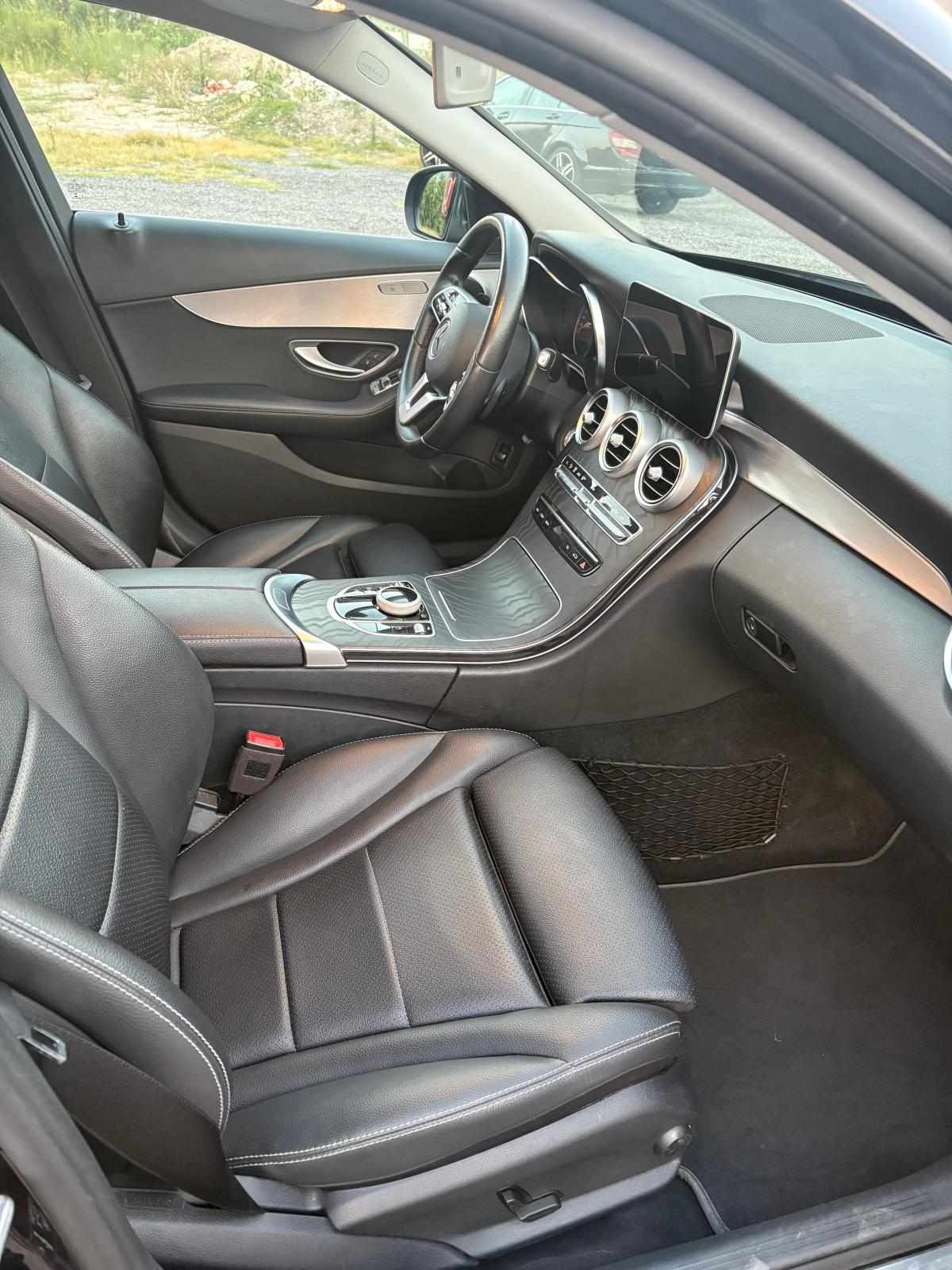 mercedes-benz-classe-c-c-180-d-1-6-2020-diesel-1600cc