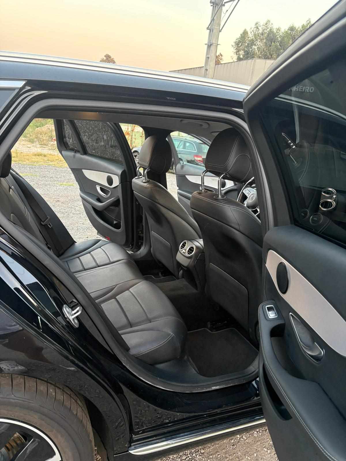 mercedes-benz-classe-c-c-180-d-1-6-2020-diesel-1600cc