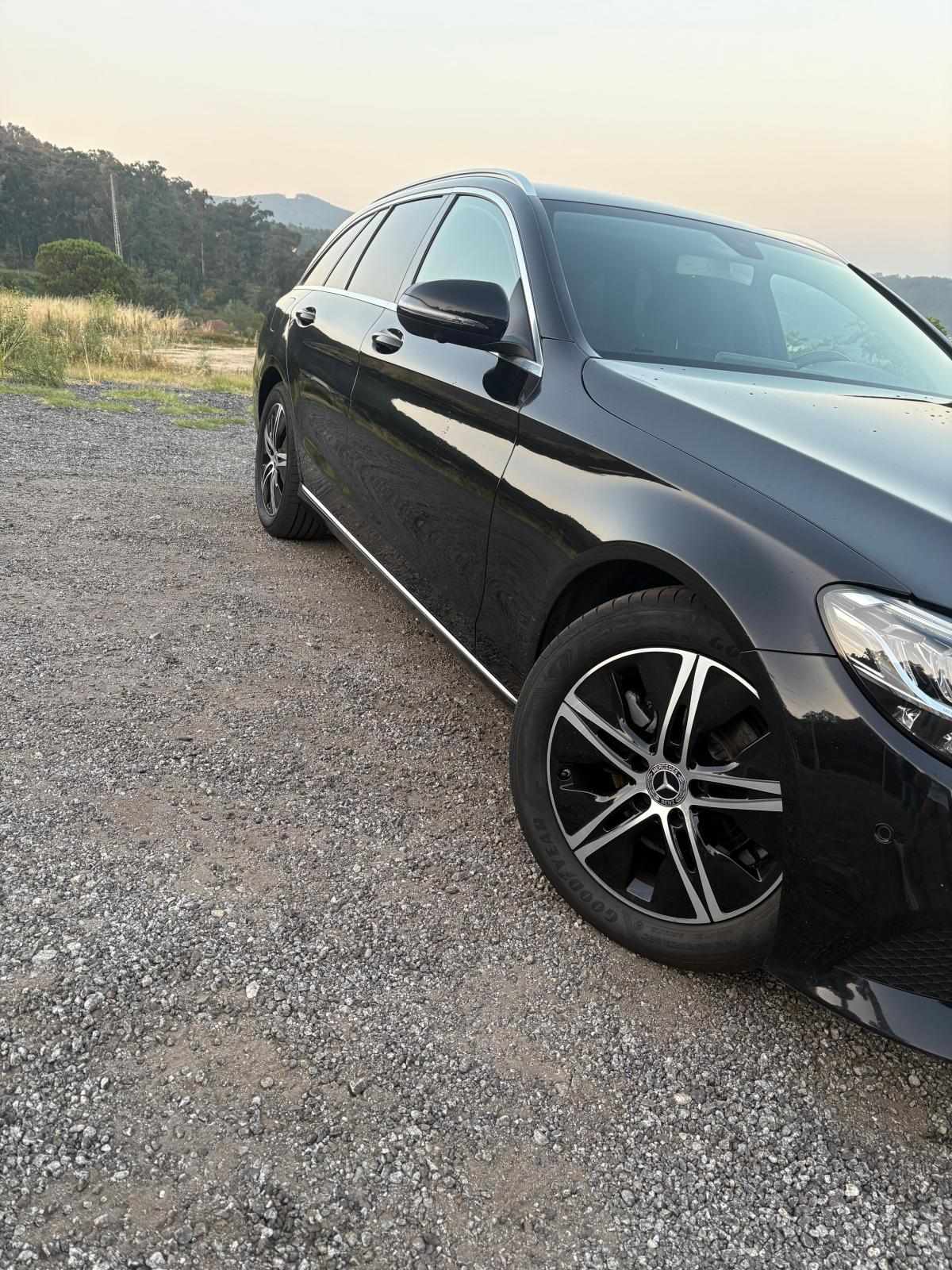 mercedes-benz-classe-c-c-180-d-1-6-2020-diesel-1600cc