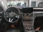 mercedes-benz-classe-c-c-180-d-1-6-2020-diesel-1600cc