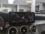 mercedes-benz-classe-c-c-180-d-1-6-2020-diesel-1600cc