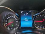 mercedes-benz-classe-c-c-180-d-1-6-2020-diesel-1600cc