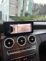 mercedes-benz-classe-c-c-180-d-1-6-2020-diesel-1600cc