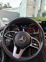 mercedes-benz-classe-c-c-180-d-1-6-2020-diesel-1600cc