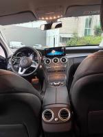 mercedes-benz-classe-c-c-180-d-1-6-2020-diesel-1600cc