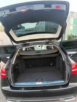 mercedes-benz-classe-c-c-180-d-1-6-2020-diesel-1600cc