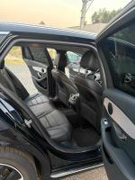 mercedes-benz-classe-c-c-180-d-1-6-2020-diesel-1600cc
