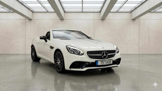 mercedes-benz-slc-43-amg-2017-gasolina-2996cc