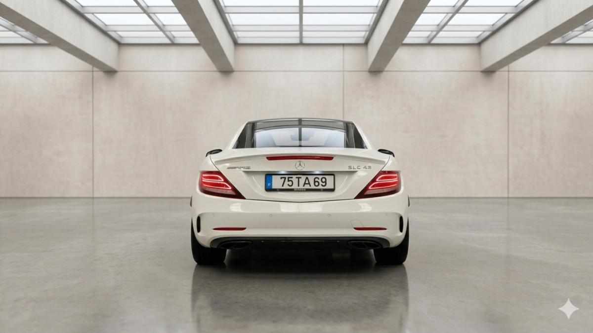 mercedes-benz-slc-43-amg-2017-gasolina-2996cc
