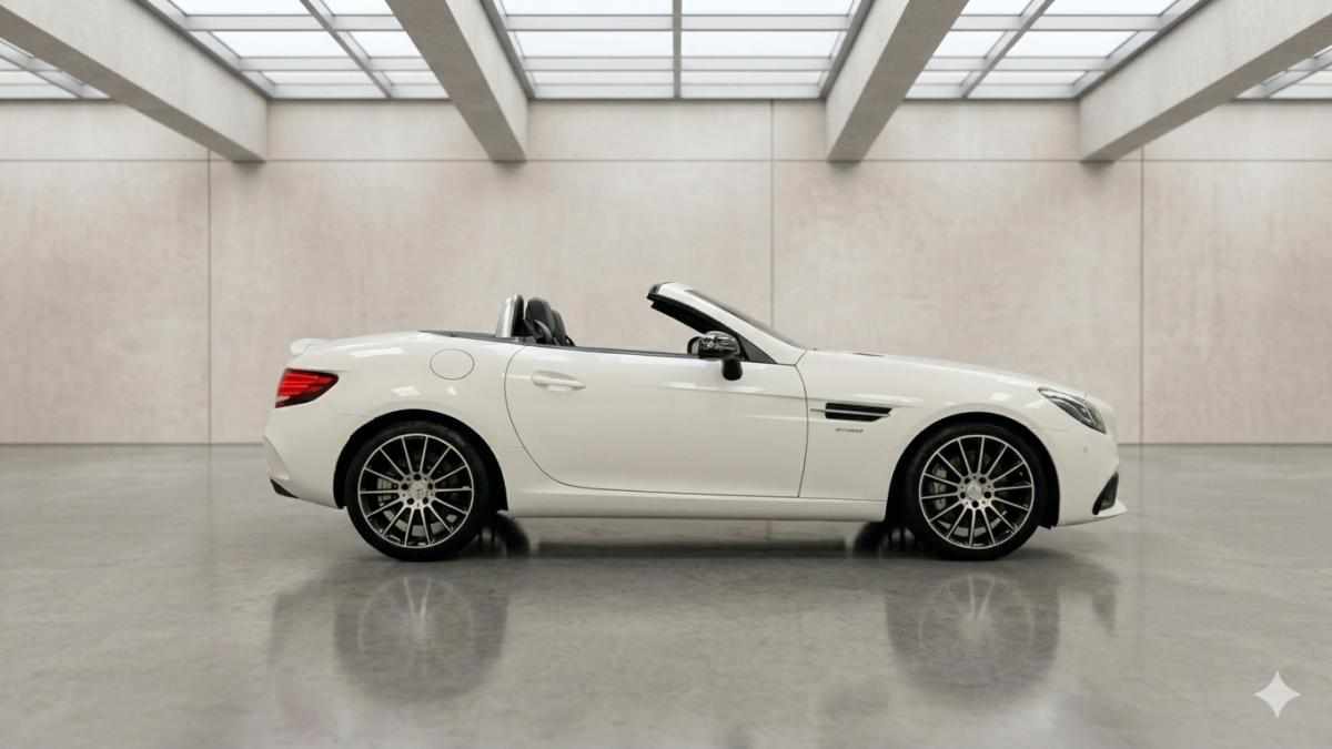 mercedes-benz-slc-43-amg-2017-gasolina-2996cc