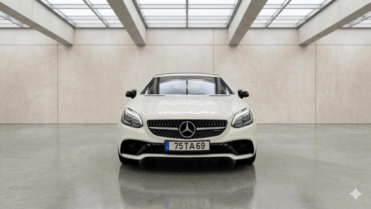 mercedes-benz-slc-43-amg-2017-gasolina-2996cc