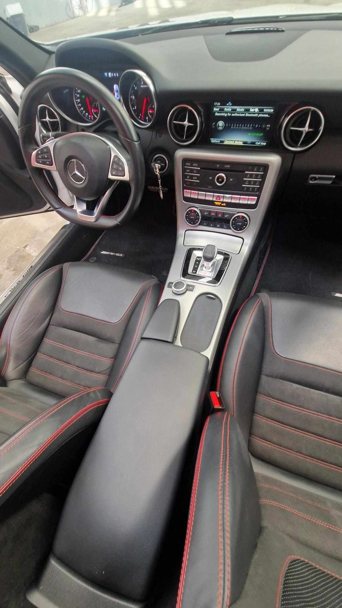mercedes-benz-slc-43-amg-2017-gasolina-2996cc