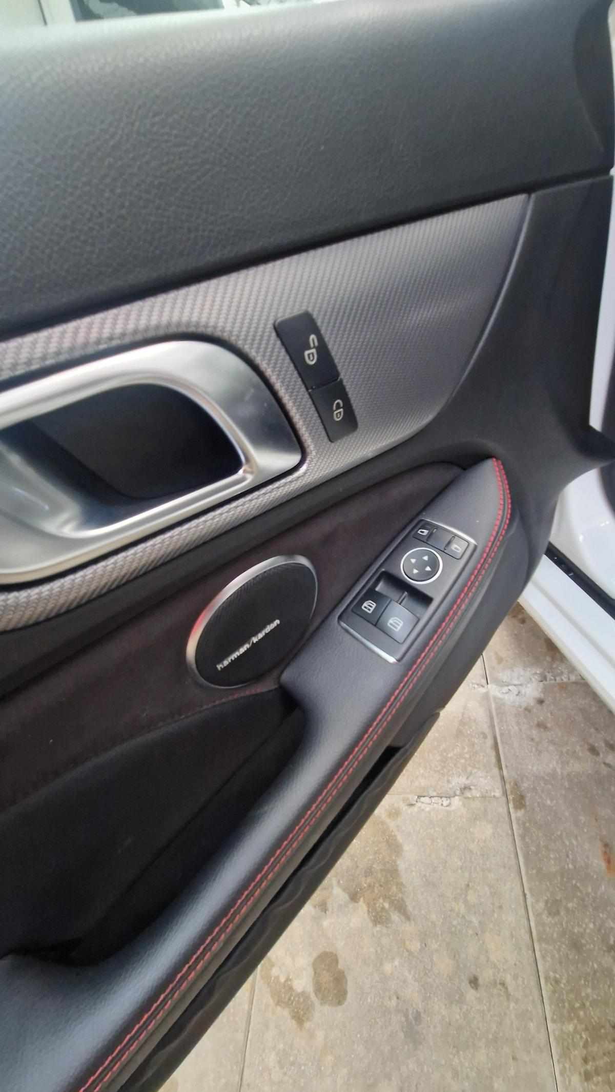 mercedes-benz-slc-43-amg-2017-gasolina-2996cc