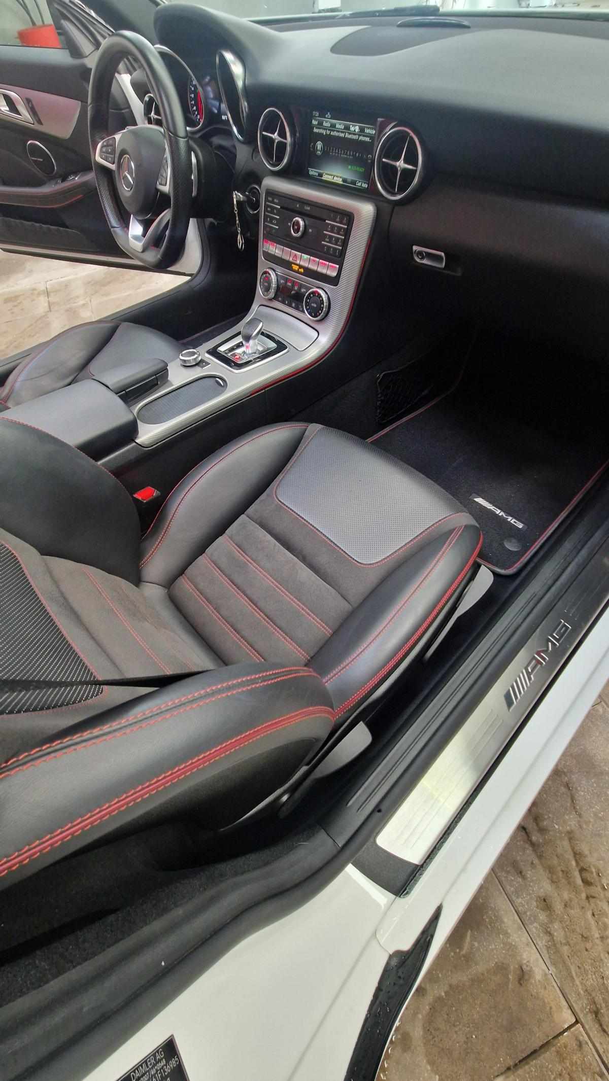 mercedes-benz-slc-43-amg-2017-gasolina-2996cc