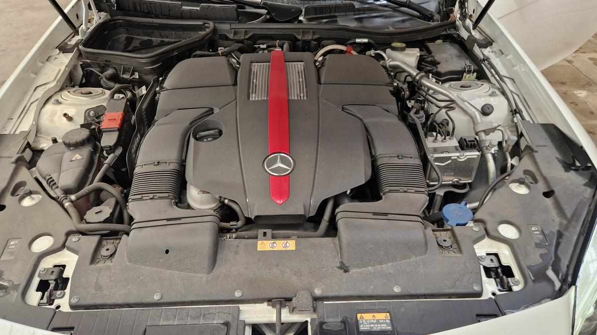 mercedes-benz-slc-43-amg-2017-gasolina-2996cc