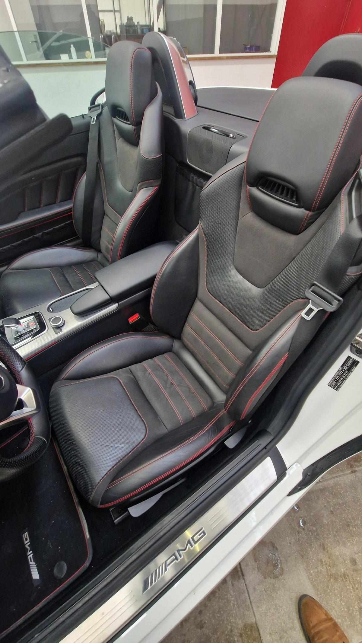 mercedes-benz-slc-43-amg-2017-gasolina-2996cc