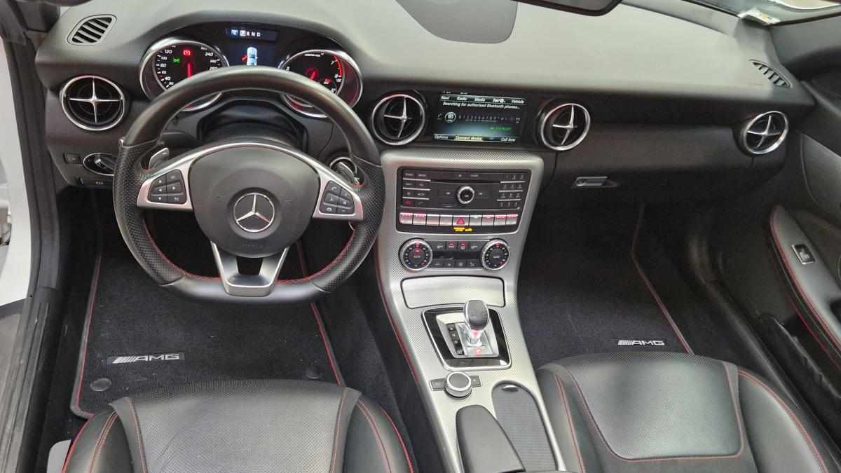 mercedes-benz-slc-43-amg-2017-gasolina-2996cc