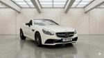 mercedes-benz-slc-43-amg-2017-gasolina-2996cc